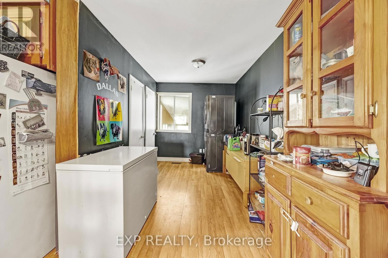 56 VICTORIA AVENUE EAST Image 25