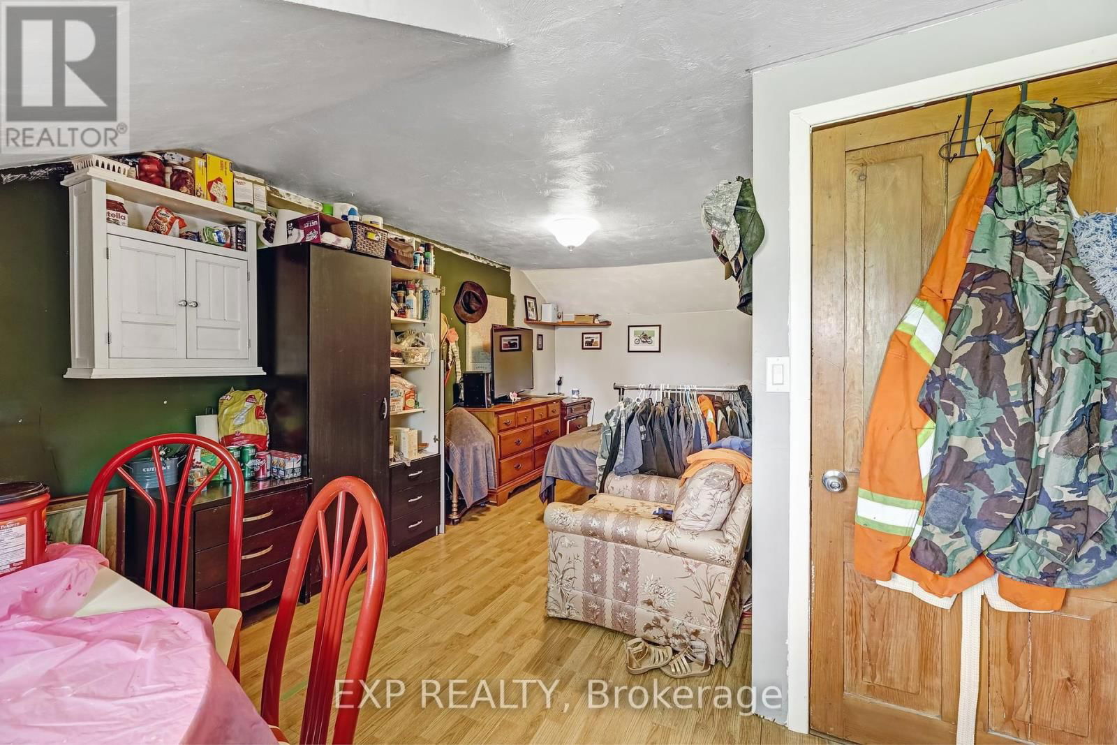 56 VICTORIA AVENUE EAST Image 27