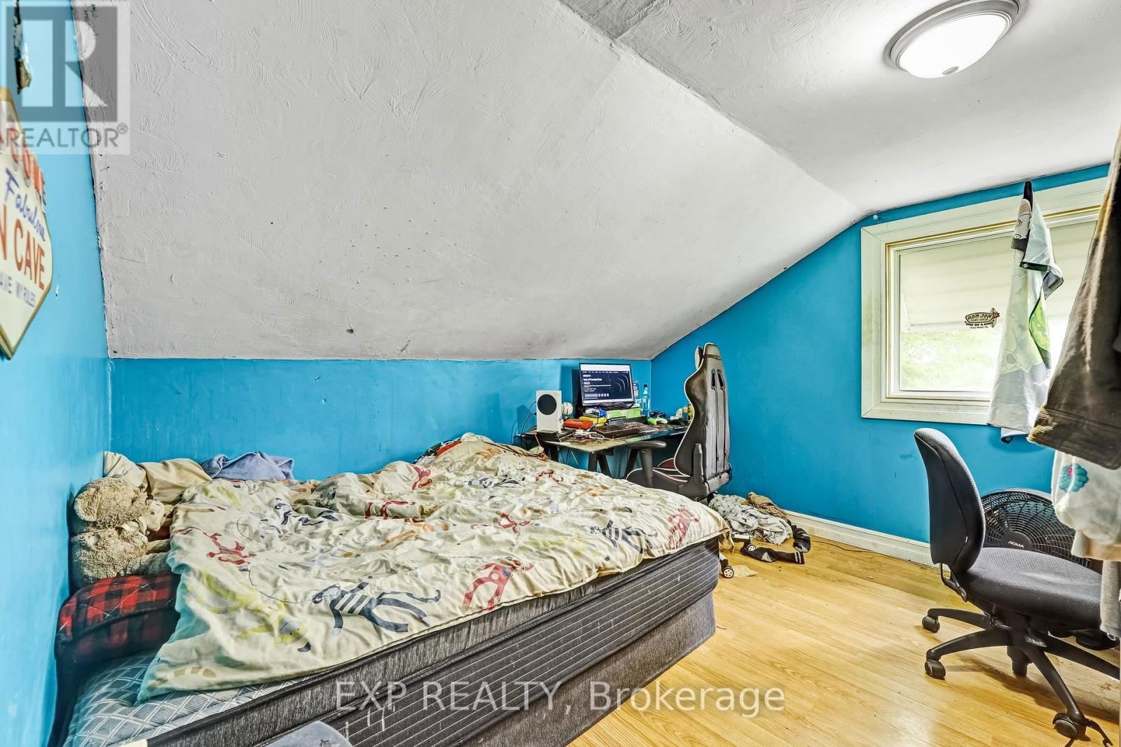 56 VICTORIA AVENUE EAST Image 29