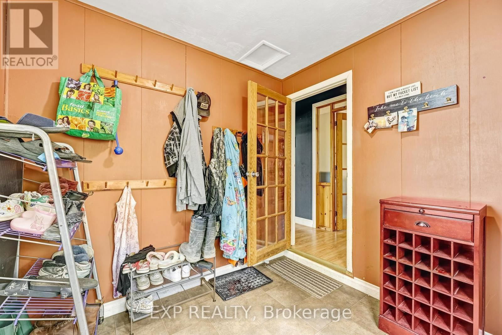 56 VICTORIA AVENUE EAST Image 31