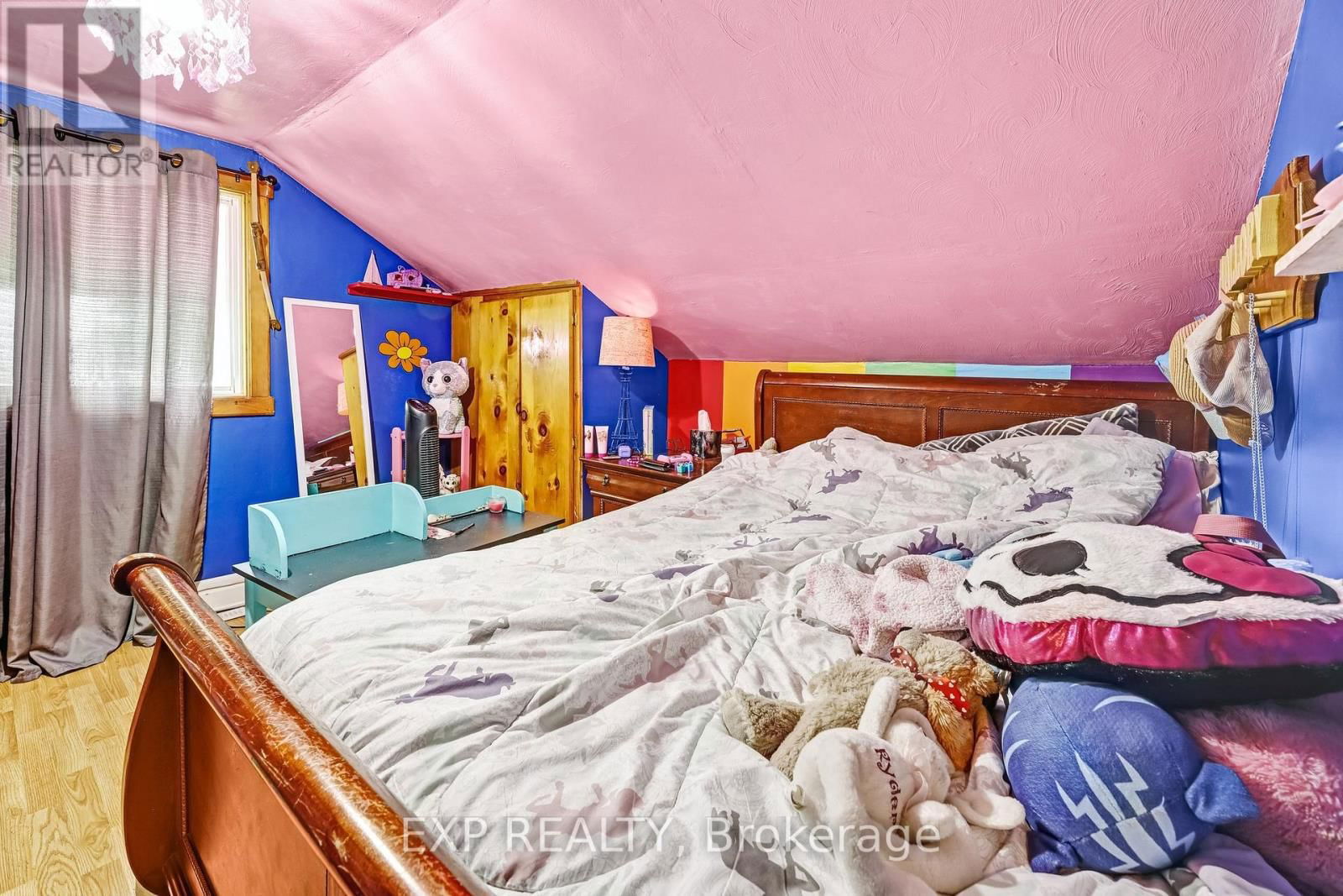56 VICTORIA AVENUE EAST Image 33