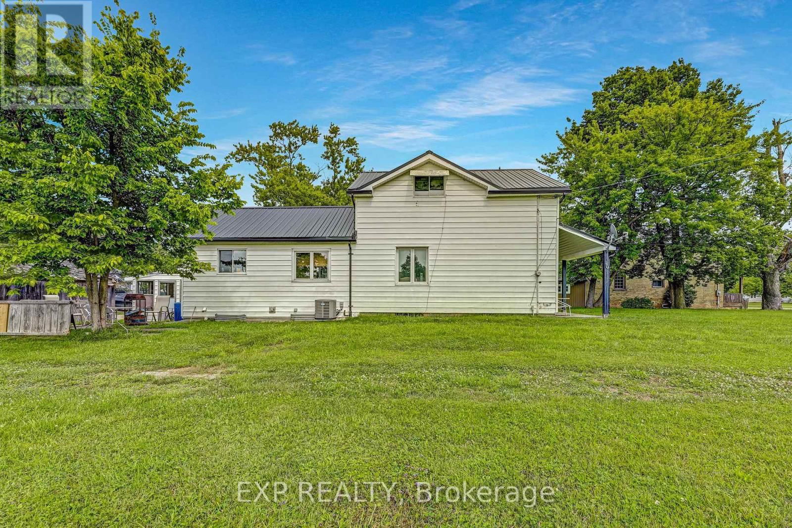56 VICTORIA AVENUE EAST Image 34