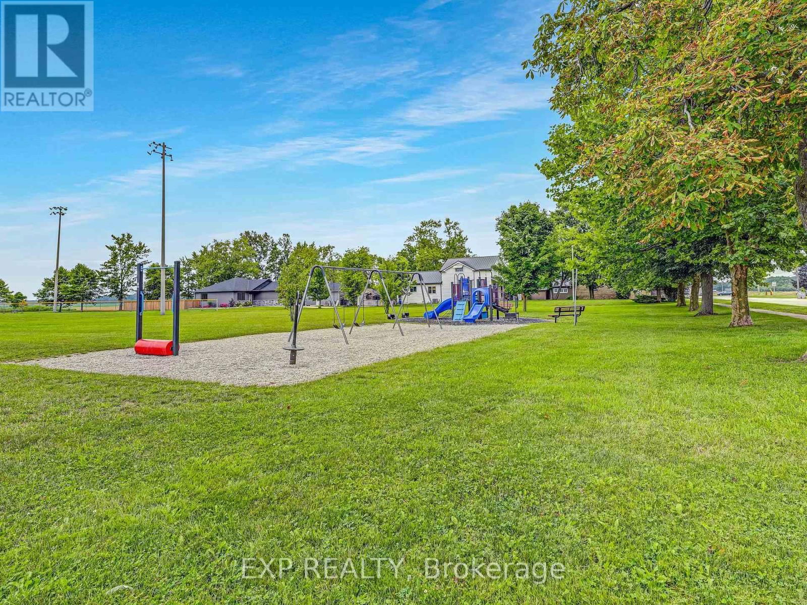 56 VICTORIA AVENUE EAST Image 36