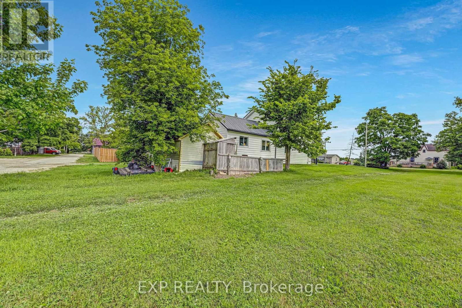 56 VICTORIA AVENUE EAST Image 37