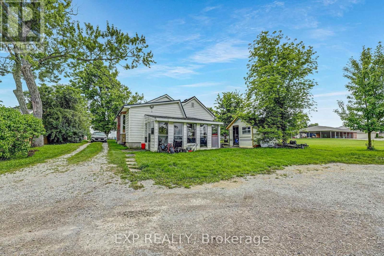 56 VICTORIA AVENUE EAST Image 38