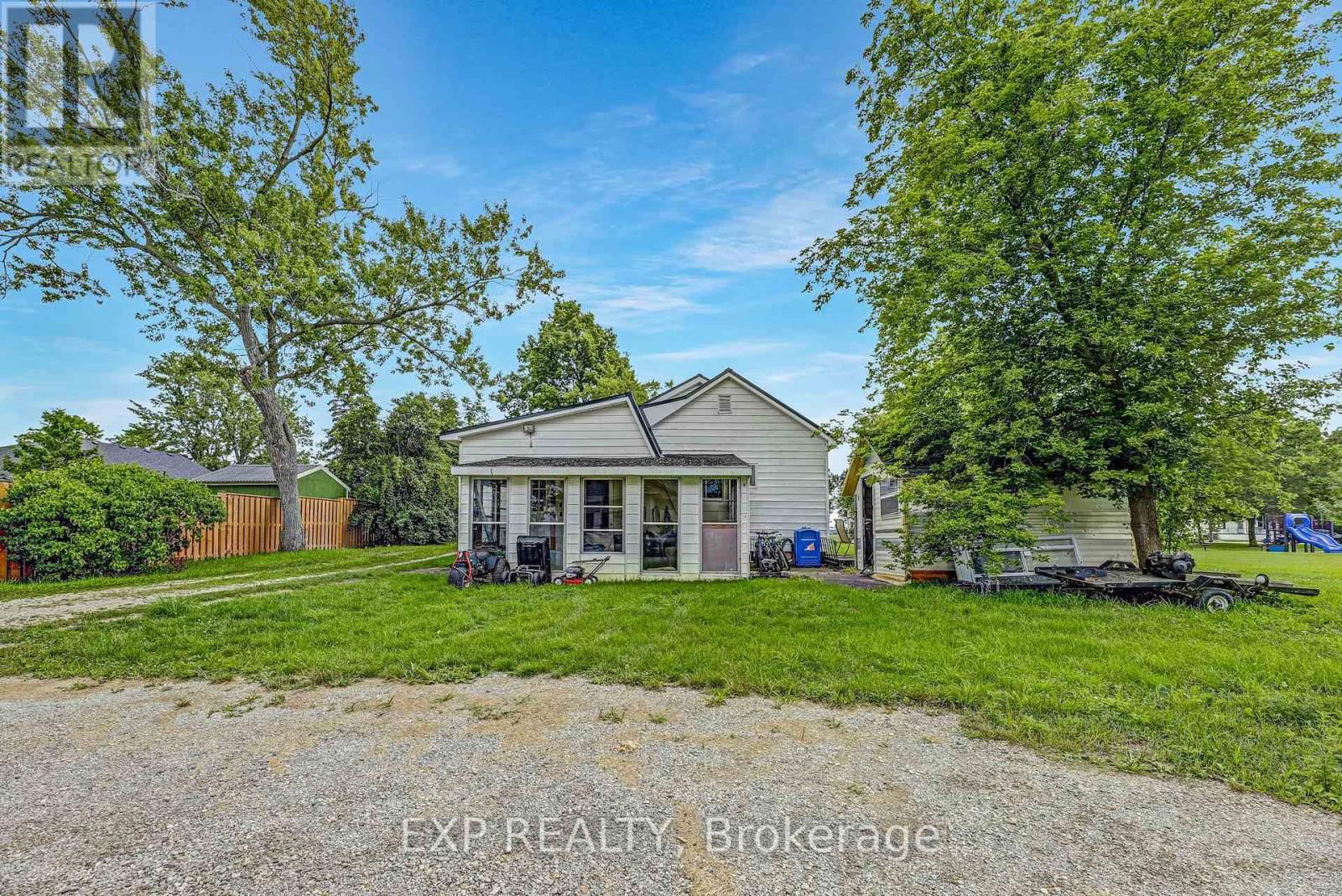 56 VICTORIA AVENUE EAST Image 39