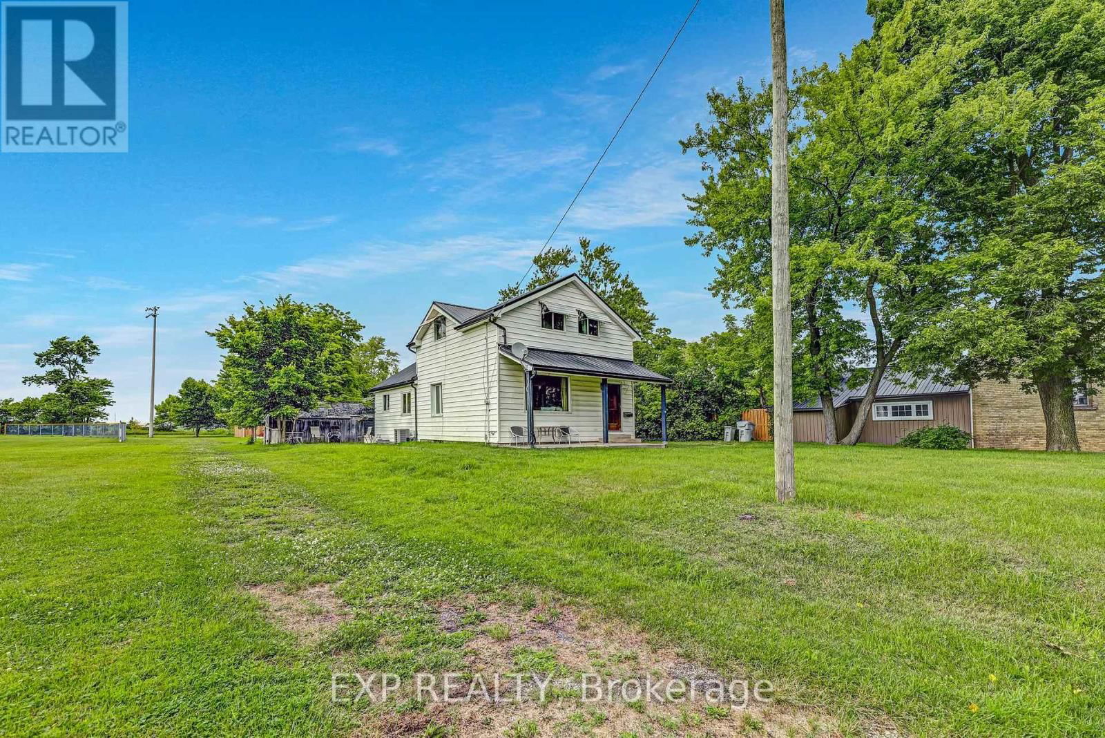 56 VICTORIA AVENUE EAST Image 40