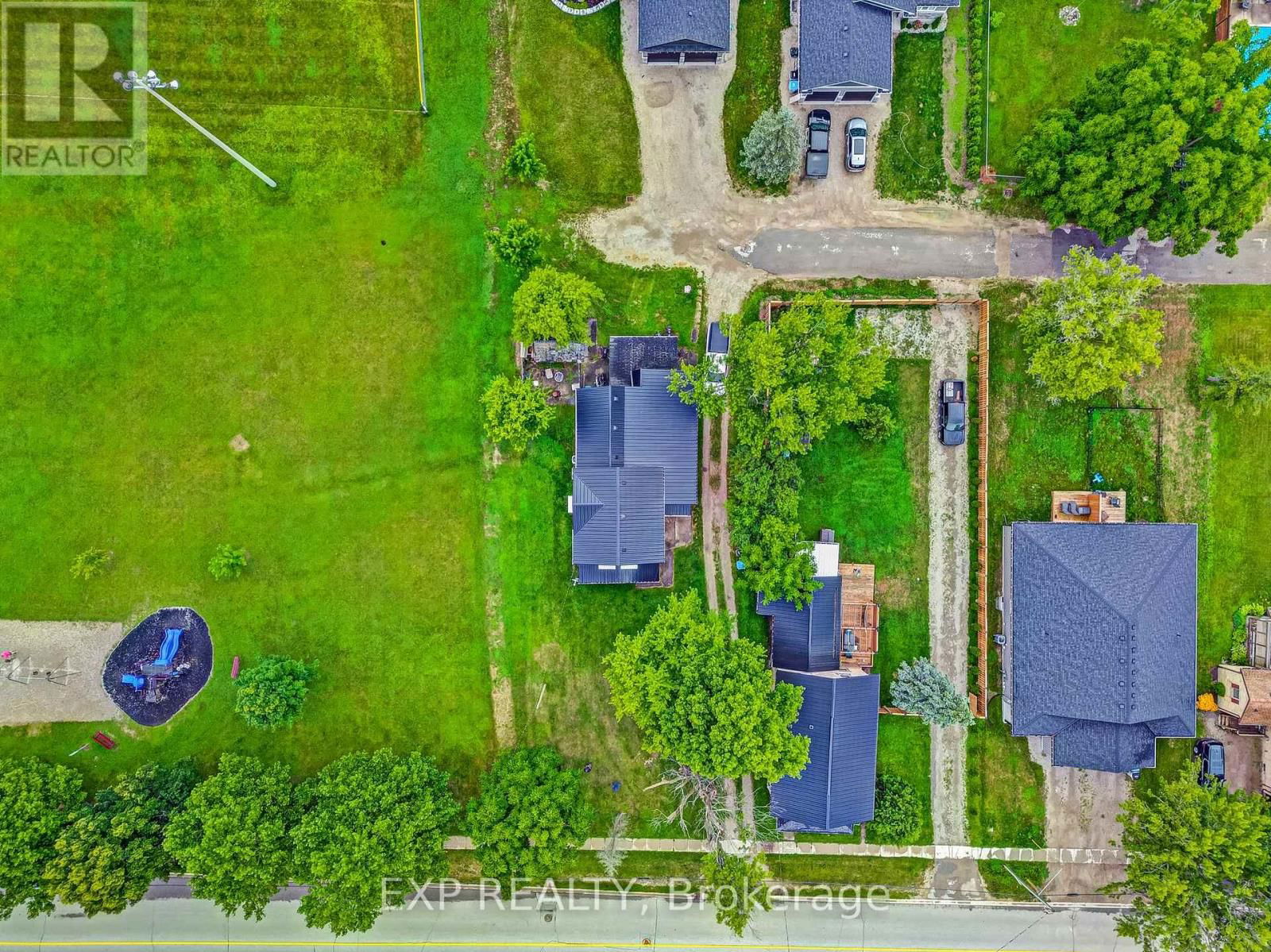 56 VICTORIA AVENUE EAST Image 41