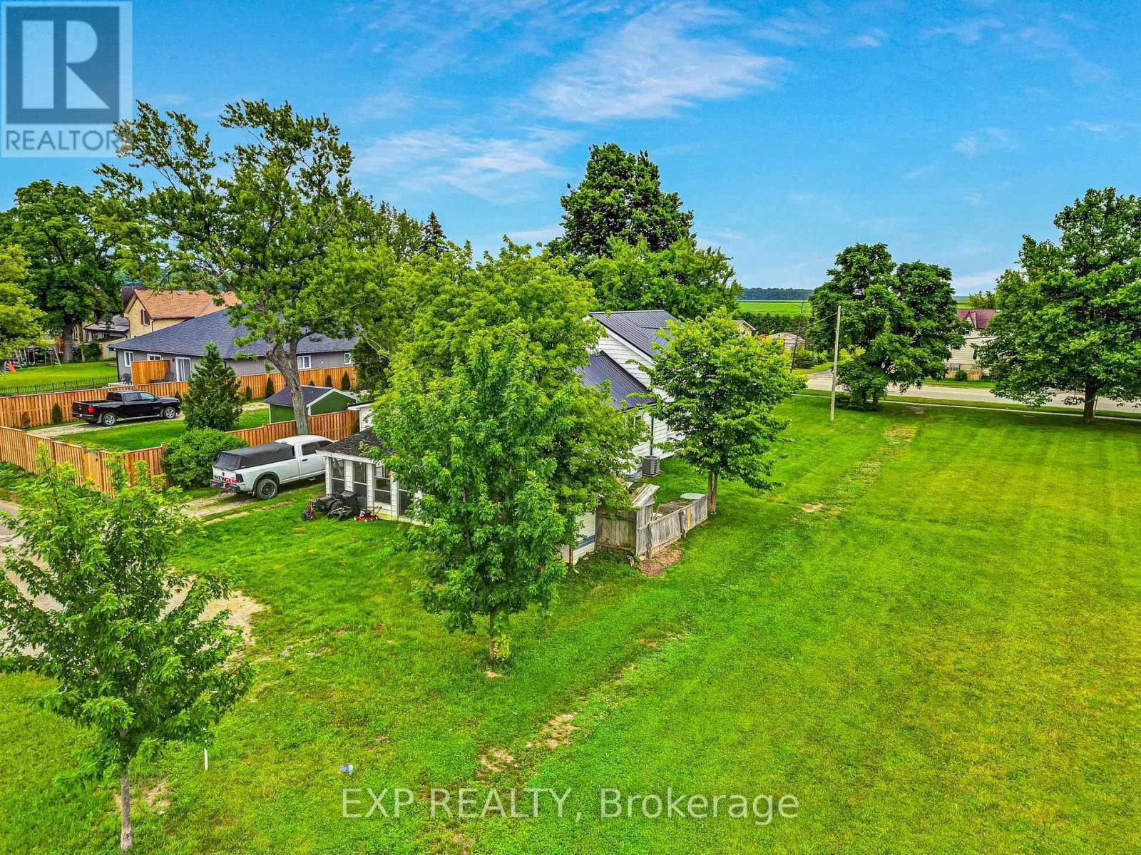 56 VICTORIA AVENUE EAST Image 47