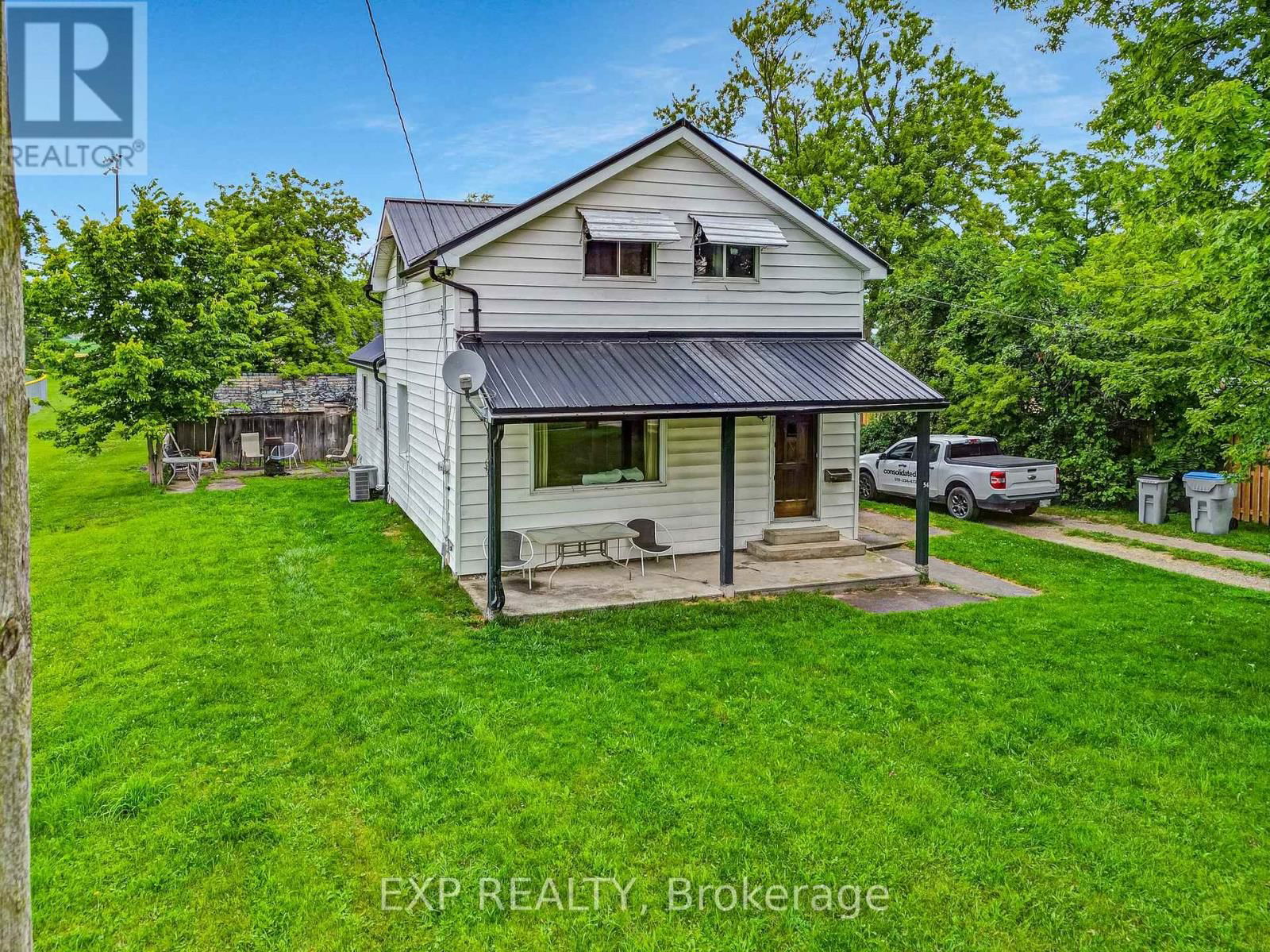 56 VICTORIA AVENUE EAST Image 48