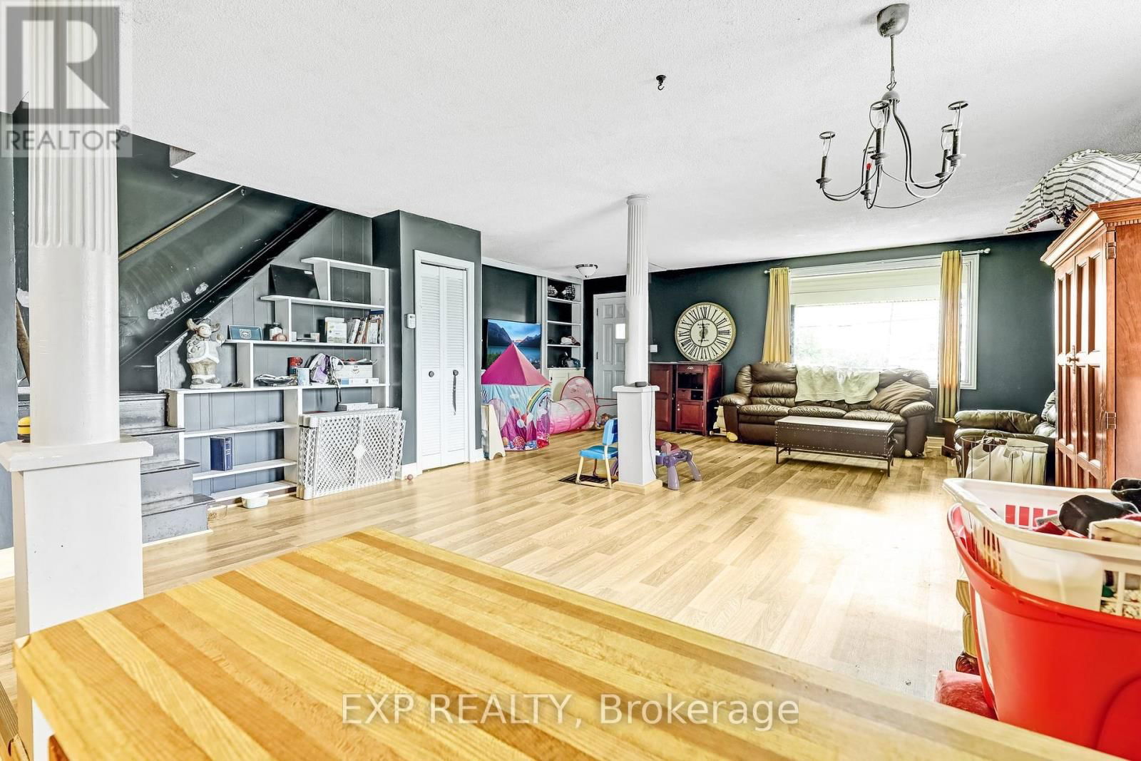 56 VICTORIA AVENUE EAST Image 7