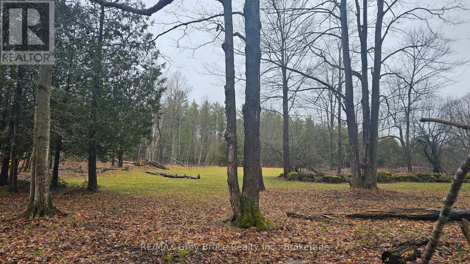 PT LT 15 CONCESSION RD 21 ROAD Image 31