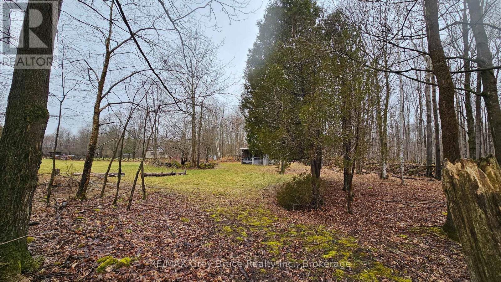 PT LT 15 CONCESSION RD 21 ROAD Image 32