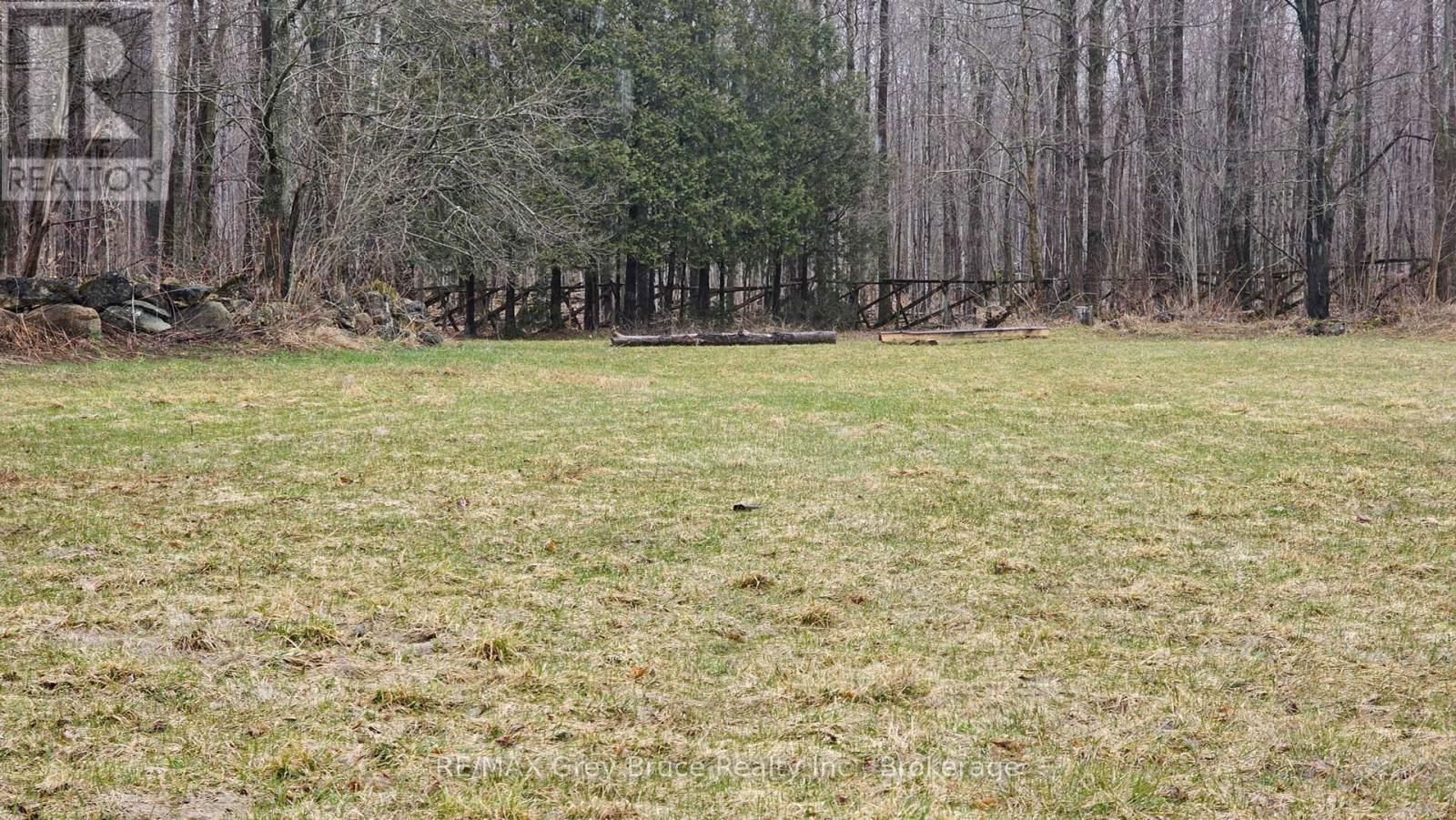 PT LT 15 CONCESSION RD 21 ROAD Image 34
