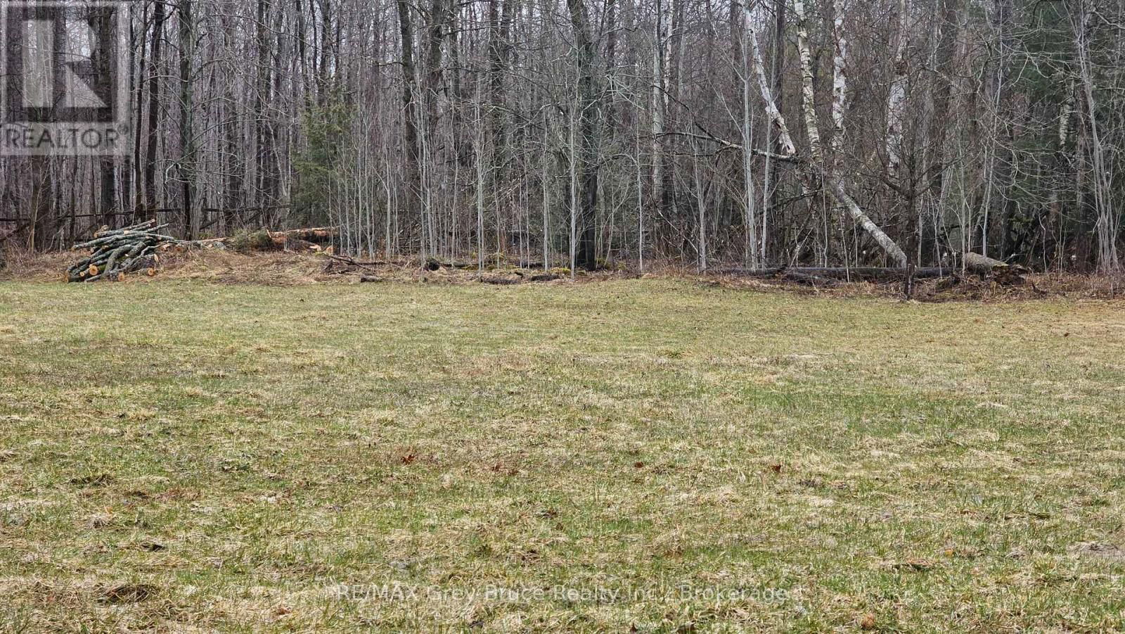 PT LT 15 CONCESSION RD 21 ROAD Image 35