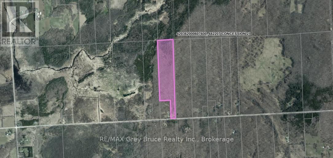 PT LT 15 CONCESSION RD 21 ROAD Image 39