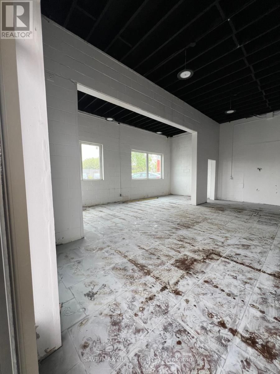 3761 HWY 6 ROAD Image 10