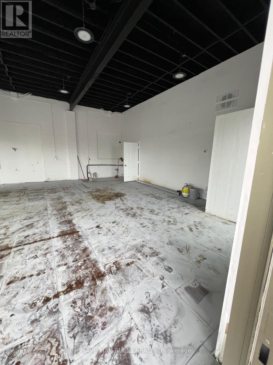 3761 HWY 6 ROAD Image 12