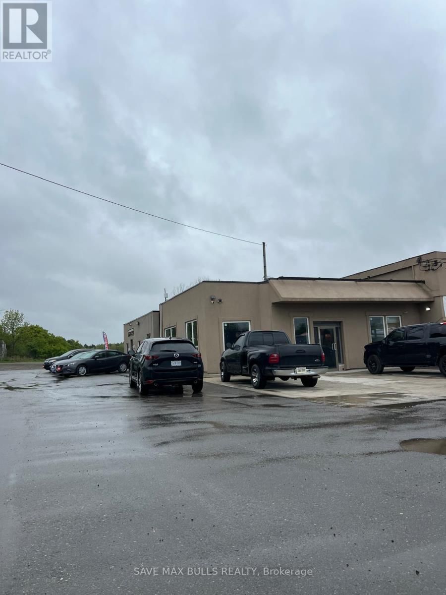 3761 HWY 6 ROAD Image 3