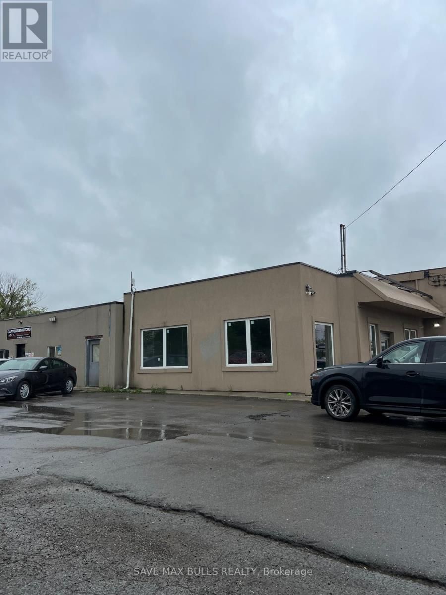 3761 HWY 6 ROAD Image 4