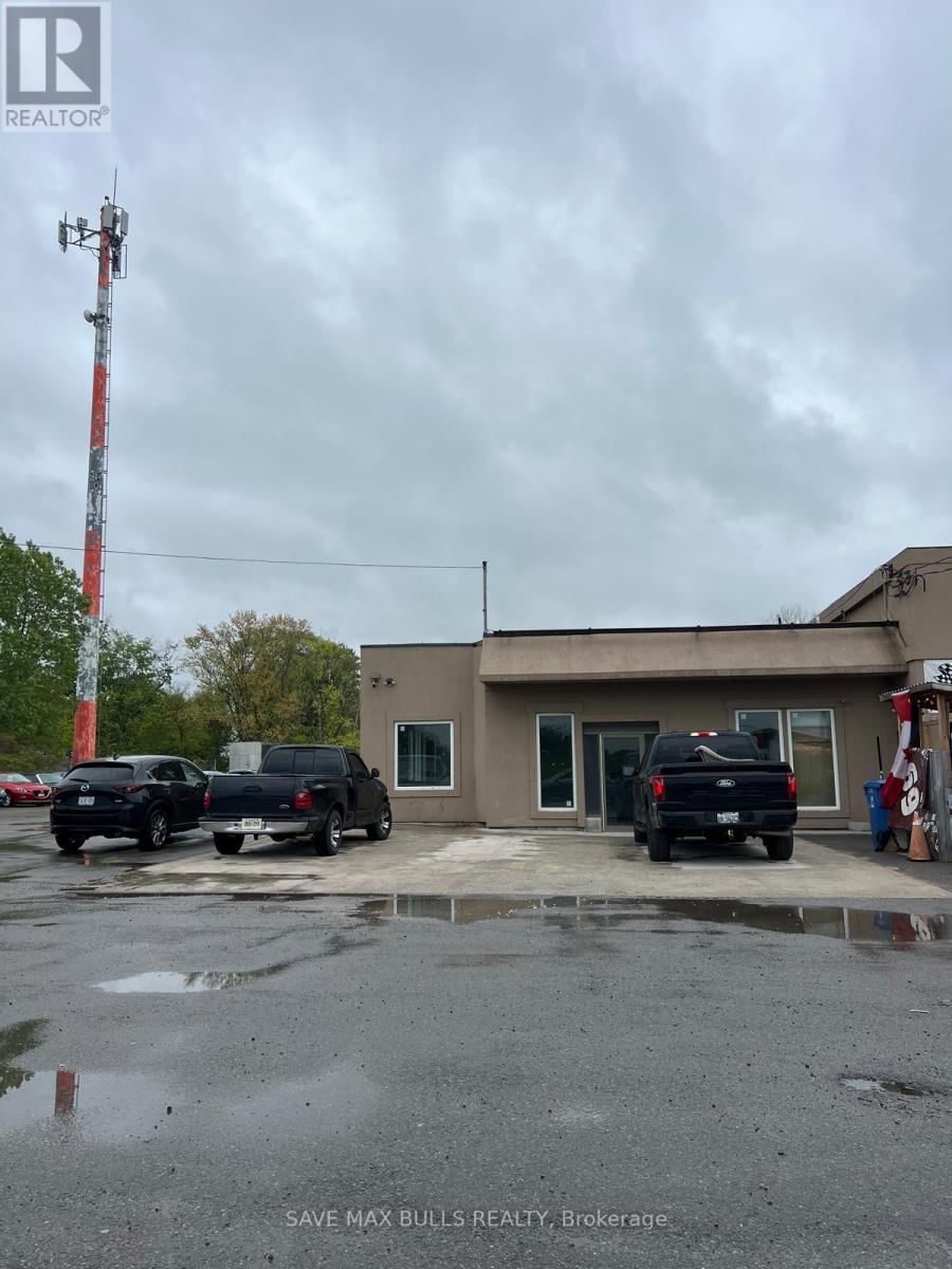 3761 HWY 6 ROAD Image 5