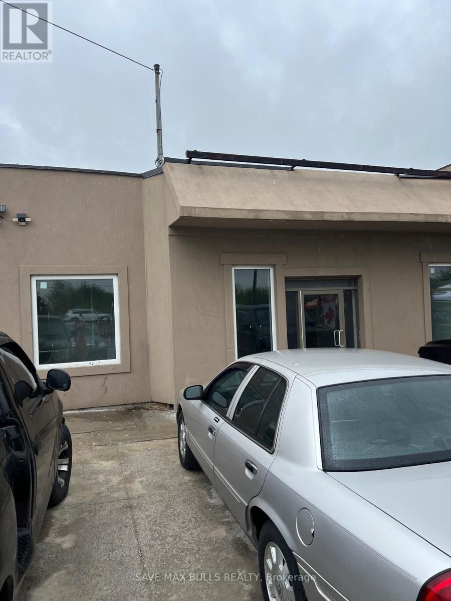 3761 HWY 6 ROAD Image 6