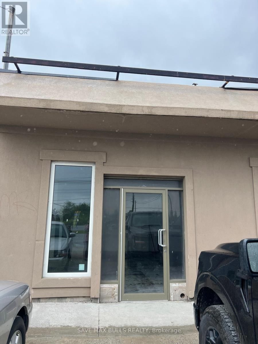 3761 HWY 6 ROAD Image 7