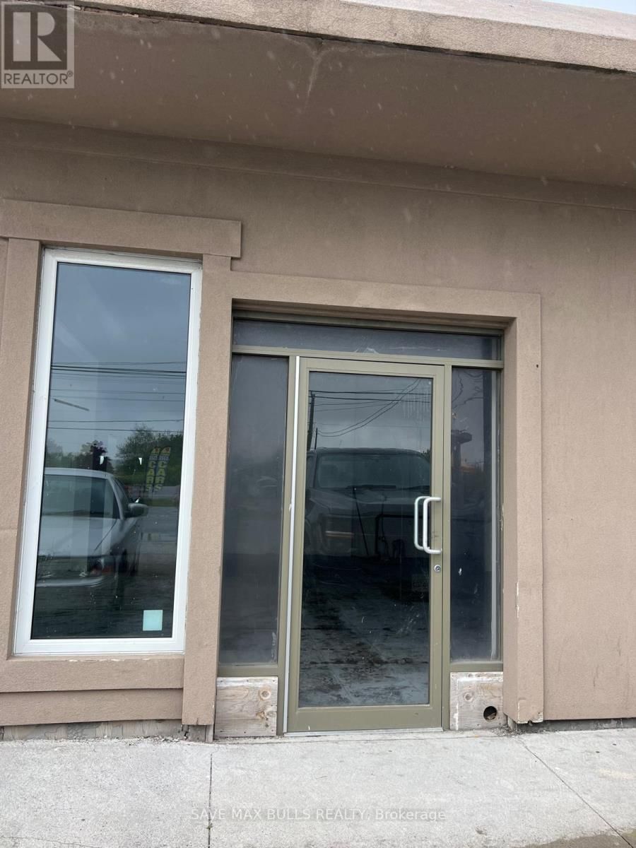 3761 HWY 6 ROAD Image 8