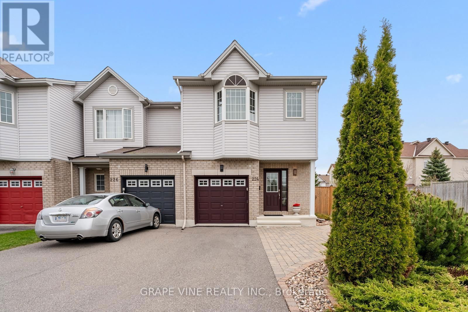 224 ARRITA STREET Image 1