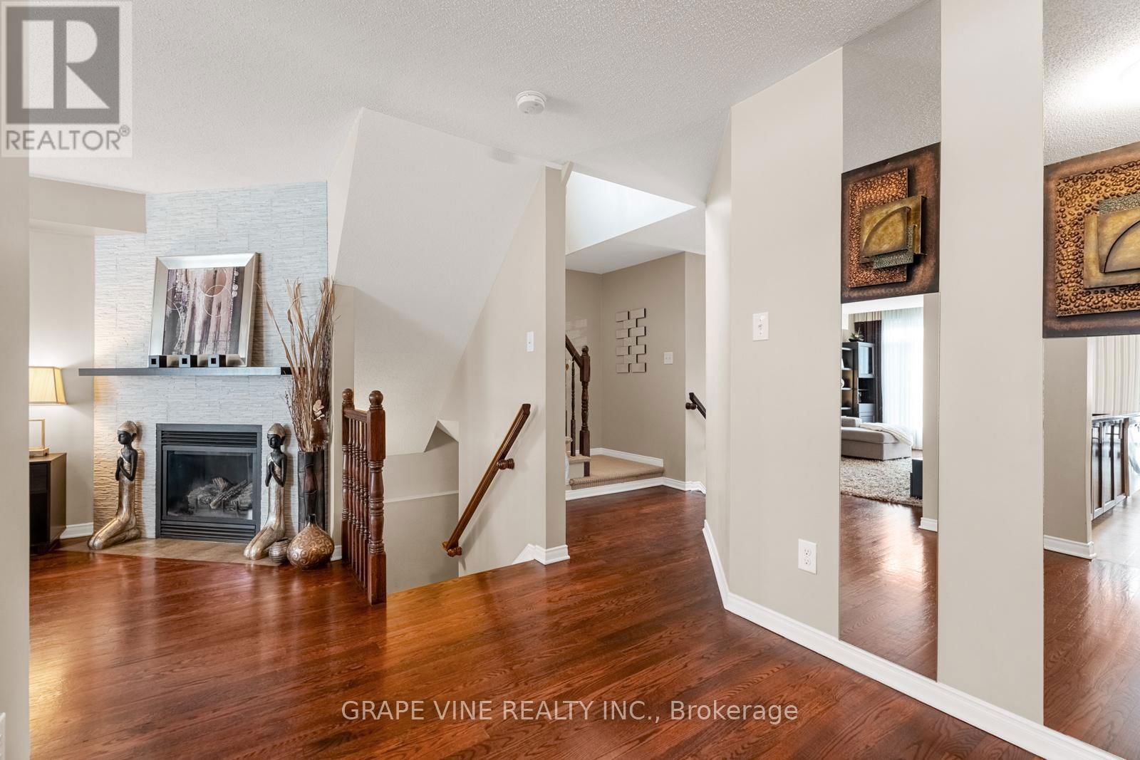 224 ARRITA STREET Image 10