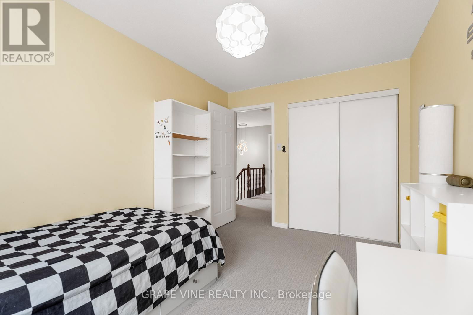 224 ARRITA STREET Image 16