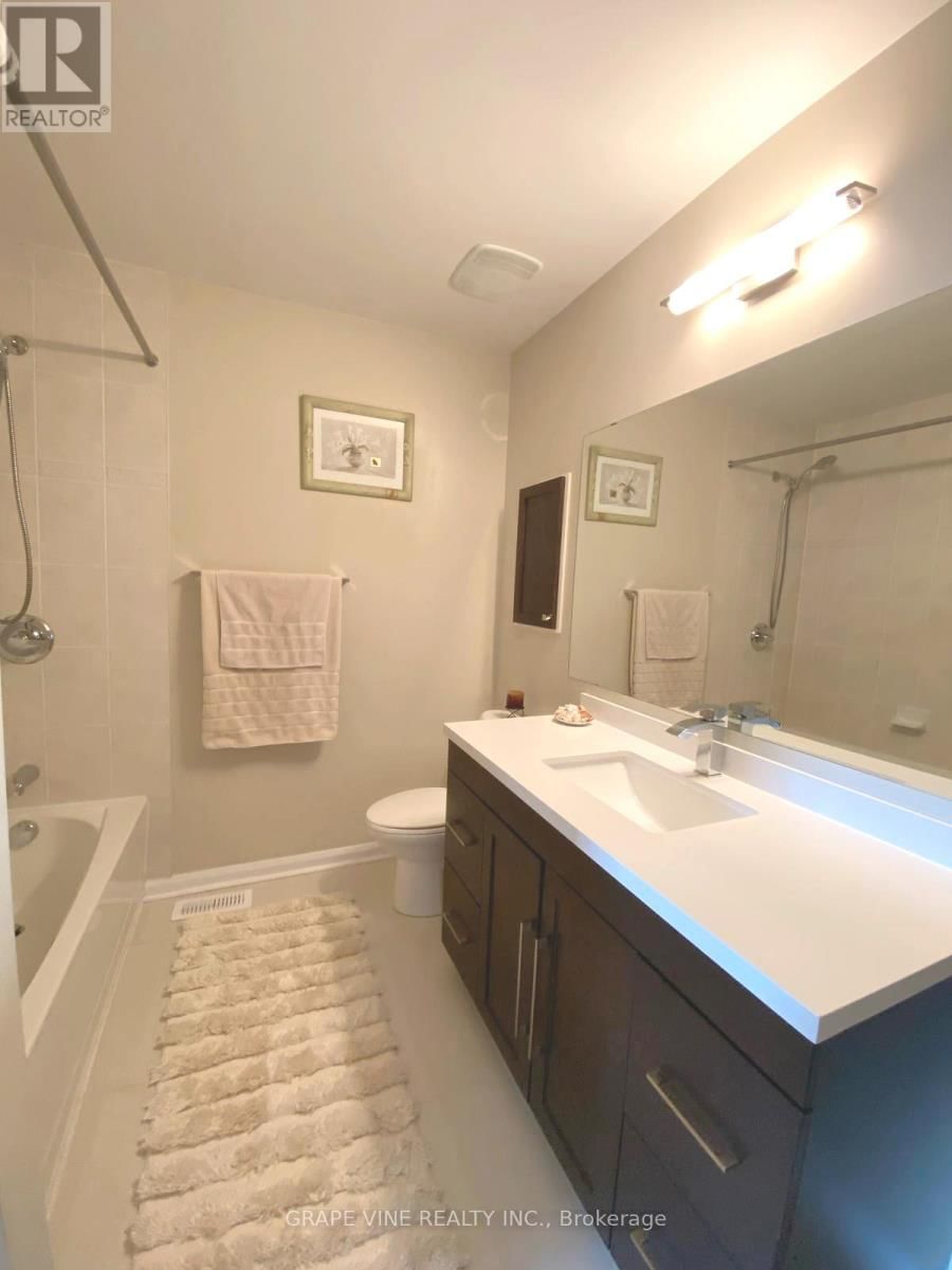 224 ARRITA STREET Image 18