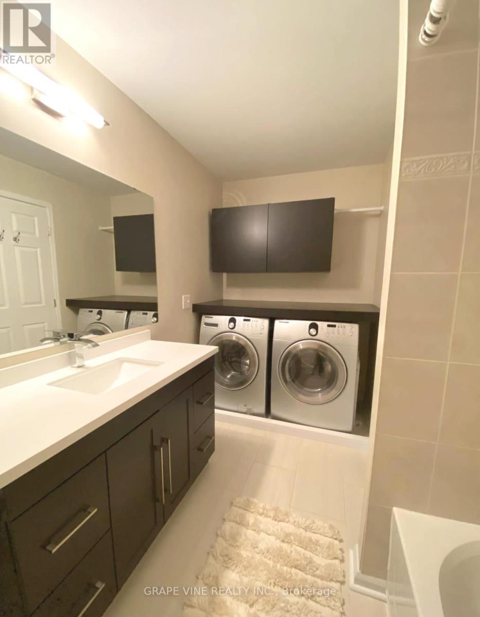 224 ARRITA STREET Image 19