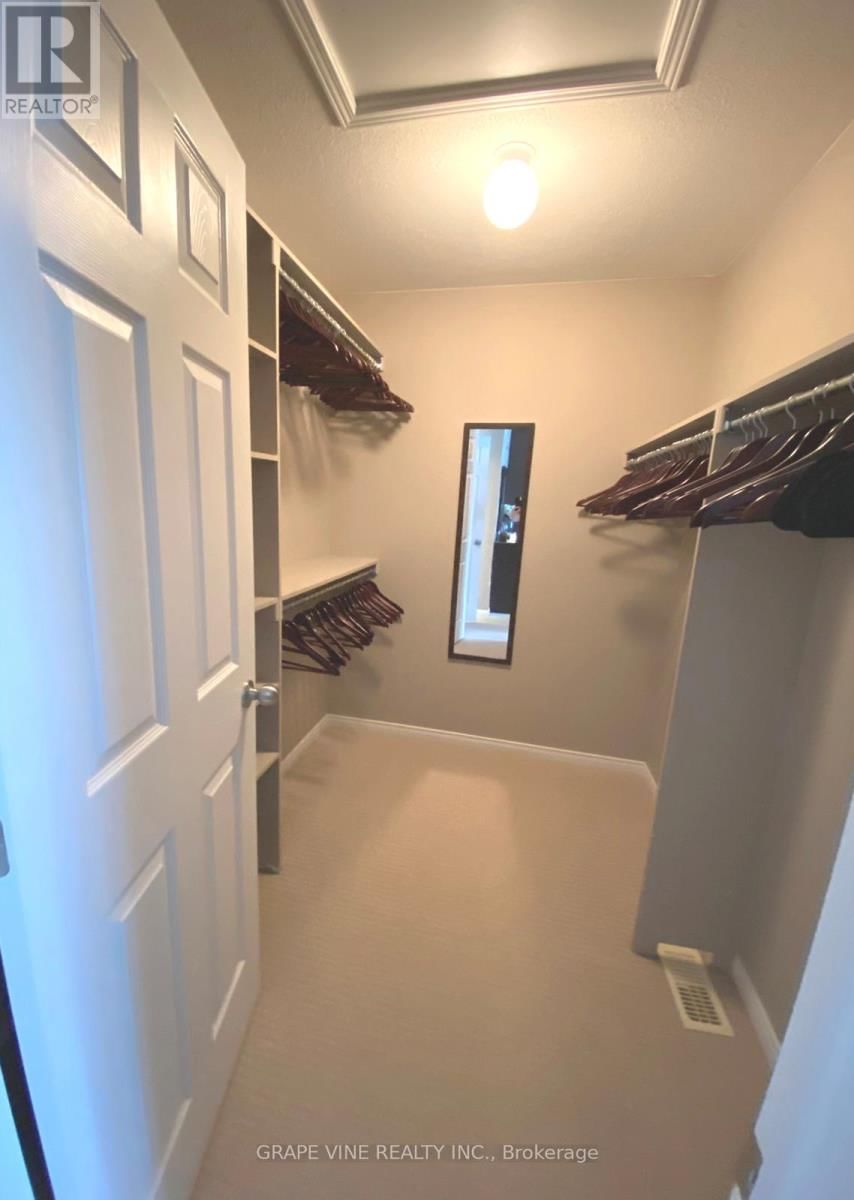 224 ARRITA STREET Image 24