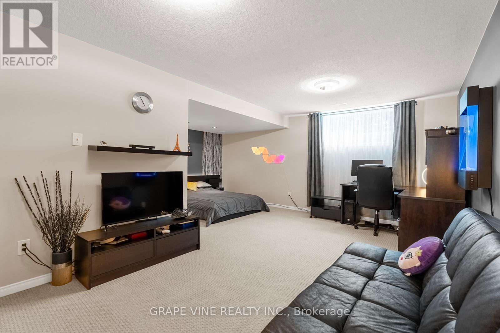 224 ARRITA STREET Image 27