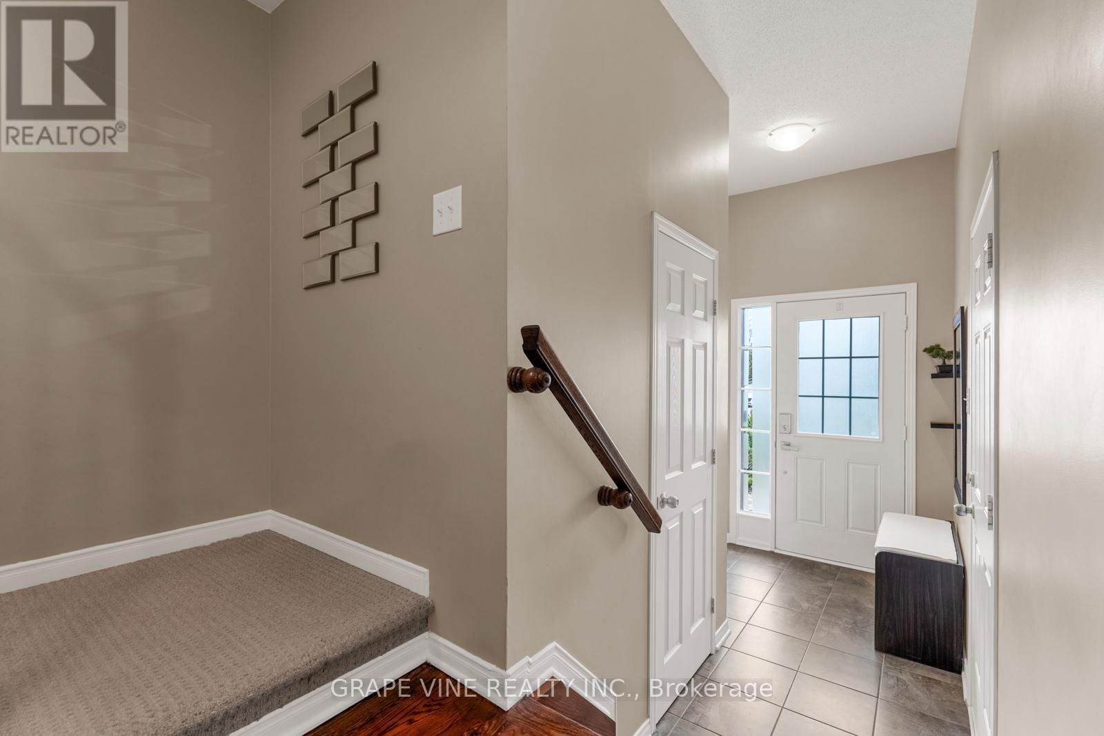 224 ARRITA STREET Image 5