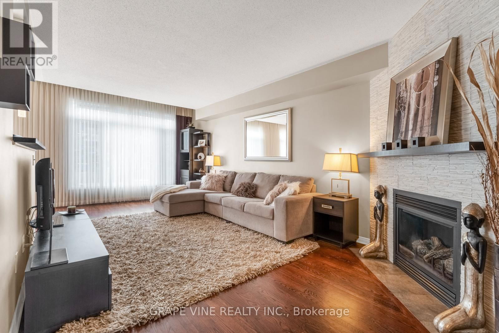 224 ARRITA STREET Image 7