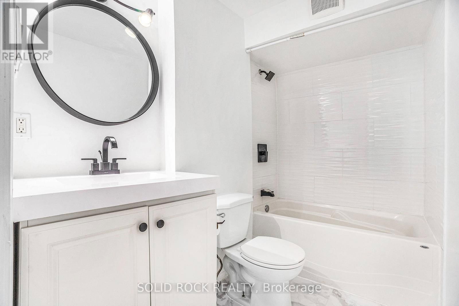 14 - 47 SUMAC STREET Image 15
