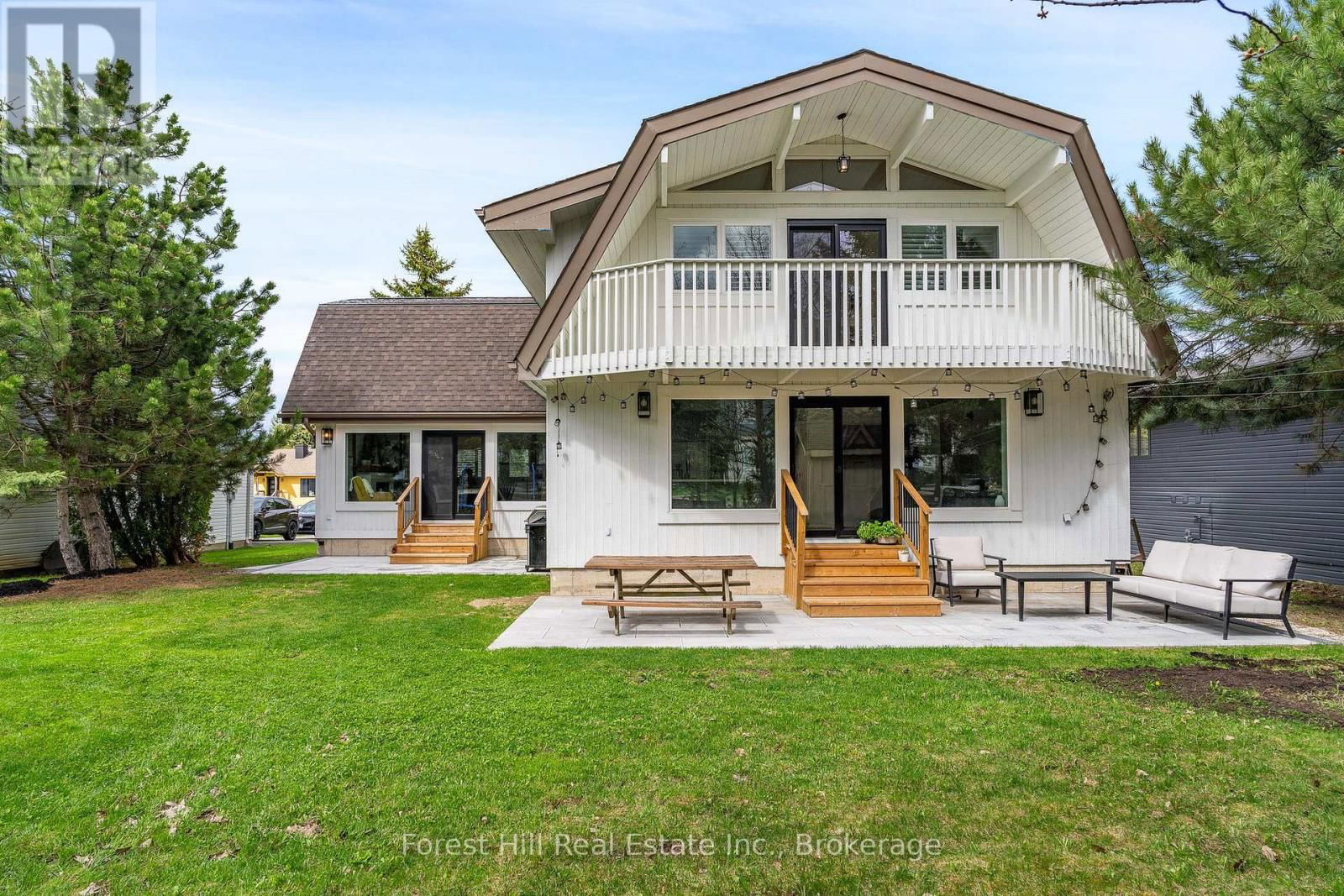 144 BROOKER BOULEVARD Image 1
