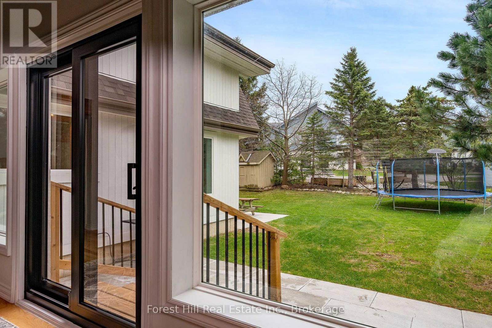 144 BROOKER BOULEVARD Image 12