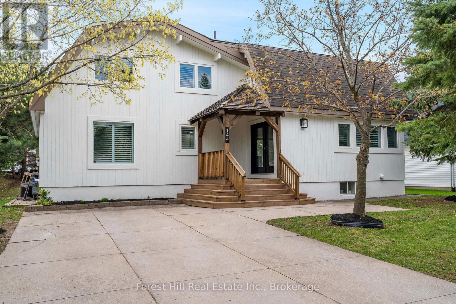 144 BROOKER BOULEVARD Image 2