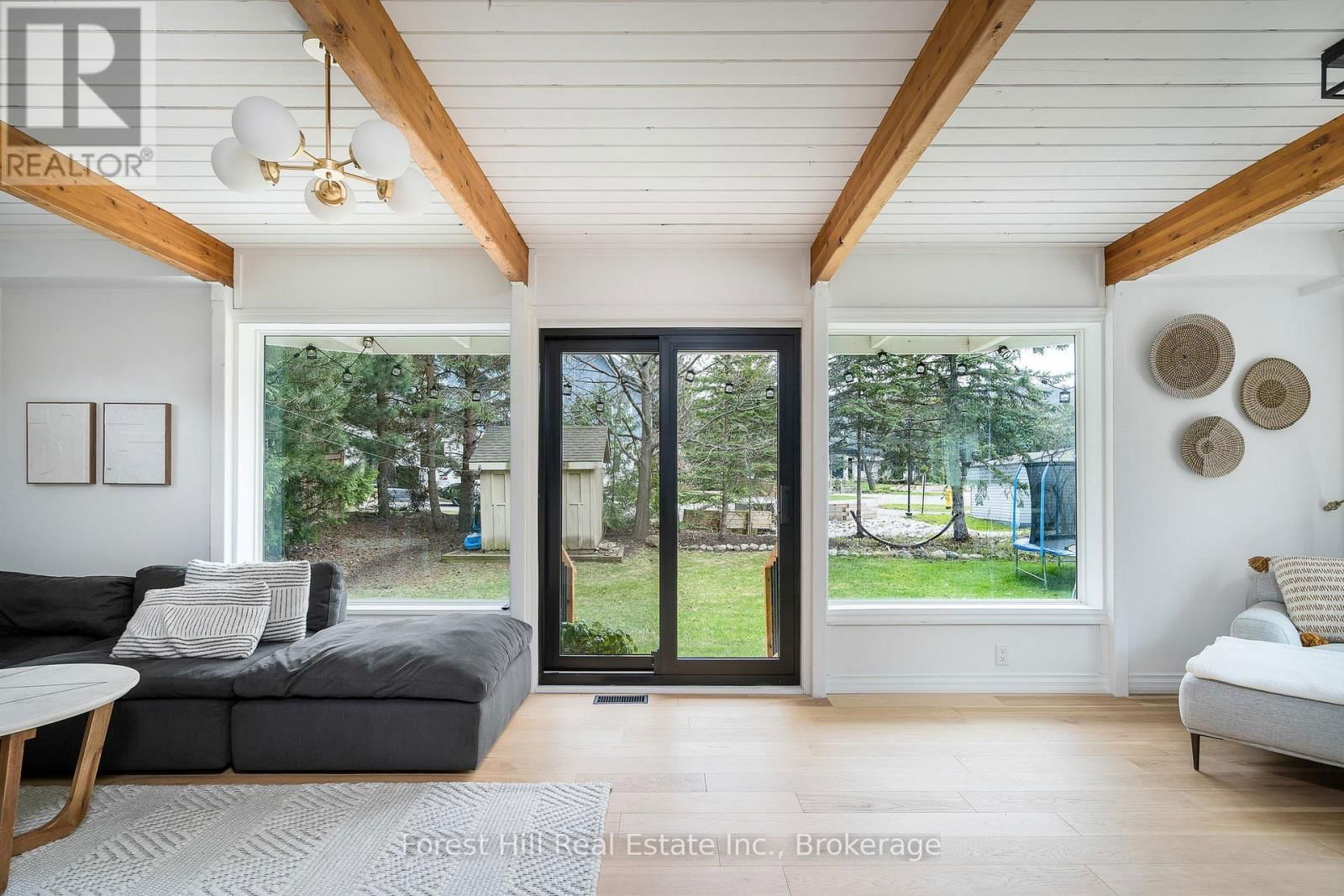 144 BROOKER BOULEVARD Image 20