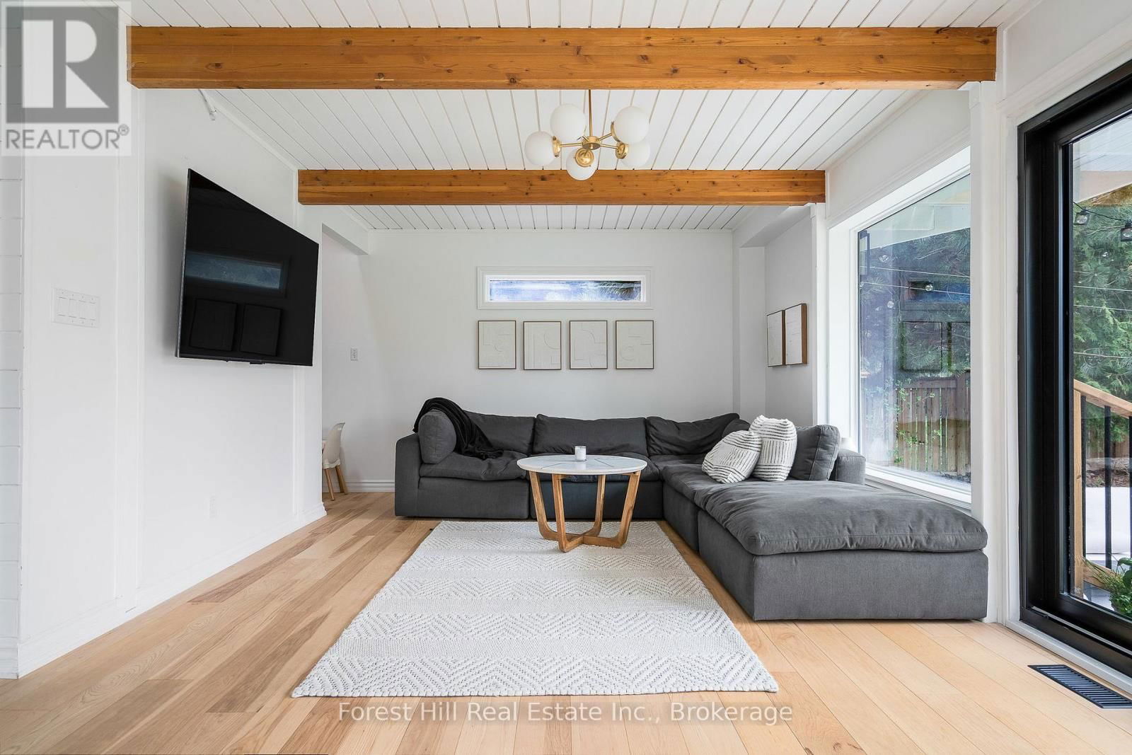 144 BROOKER BOULEVARD Image 22
