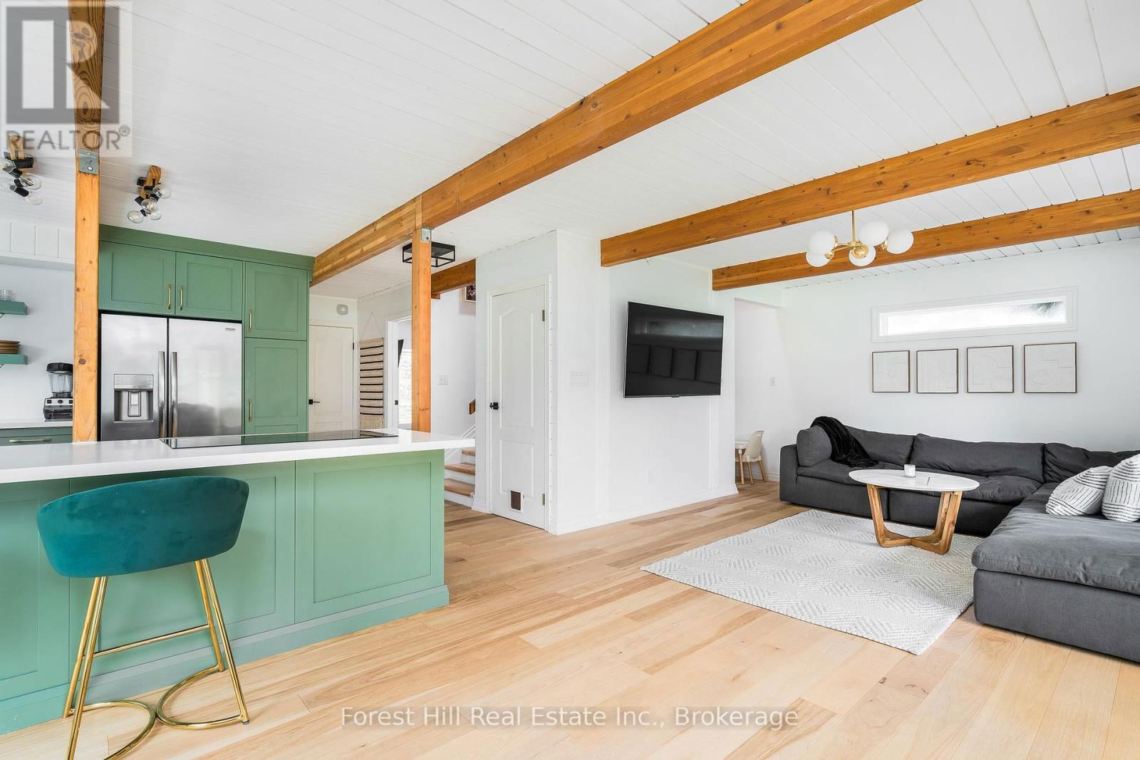 144 BROOKER BOULEVARD Image 23