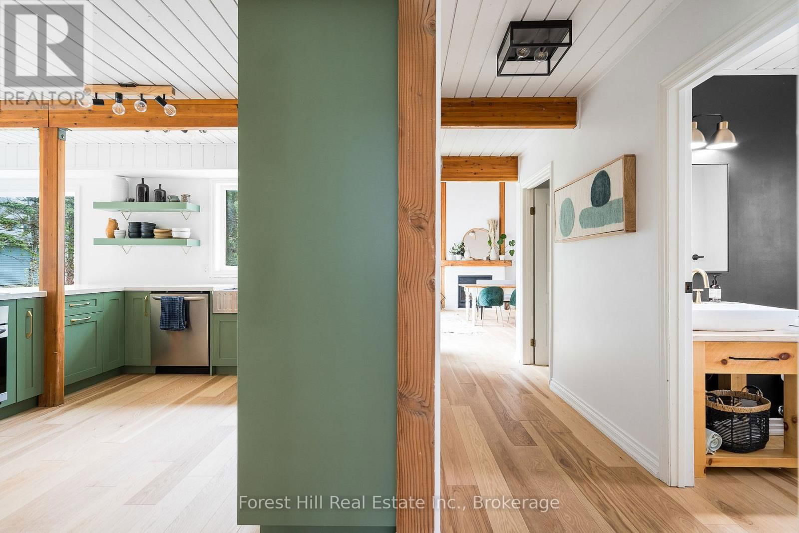 144 BROOKER BOULEVARD Image 26