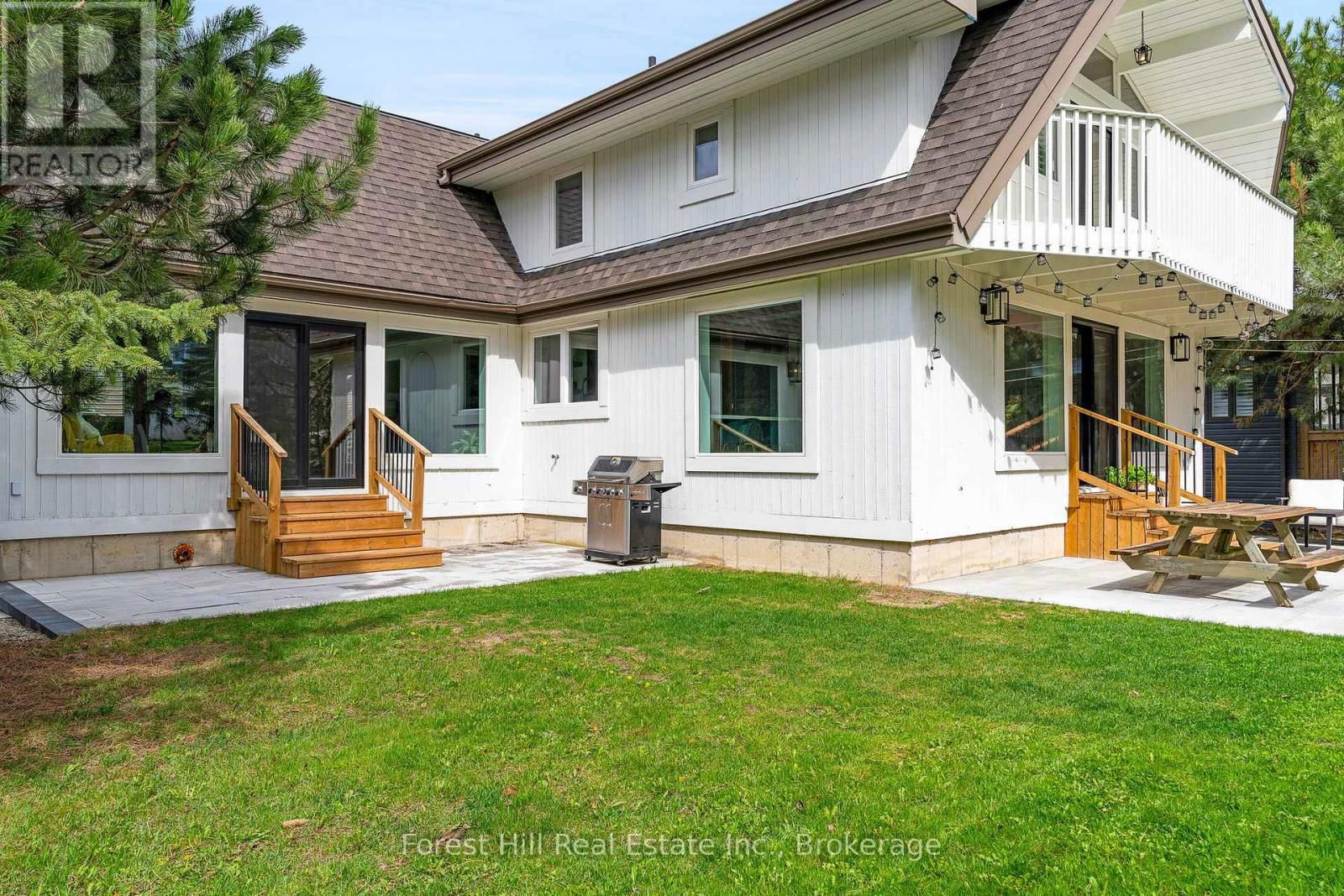 144 BROOKER BOULEVARD Image 3