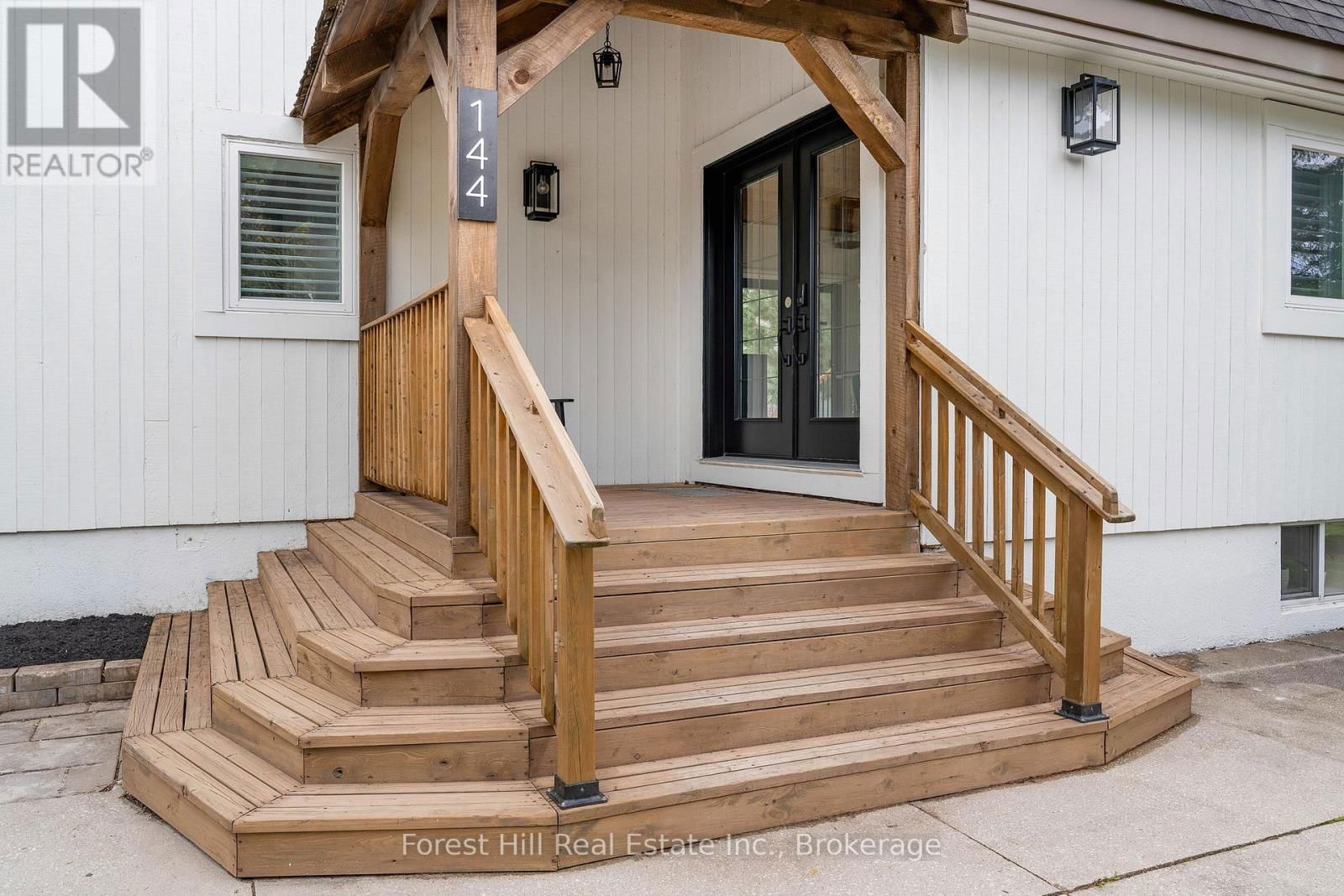 144 BROOKER BOULEVARD Image 4