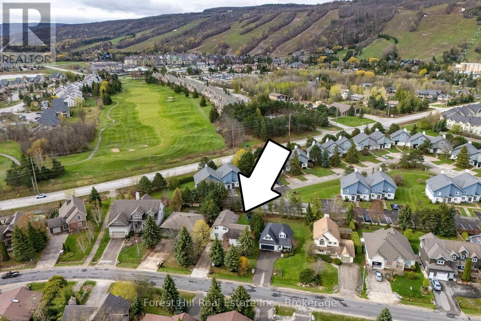 144 BROOKER BOULEVARD Image 46