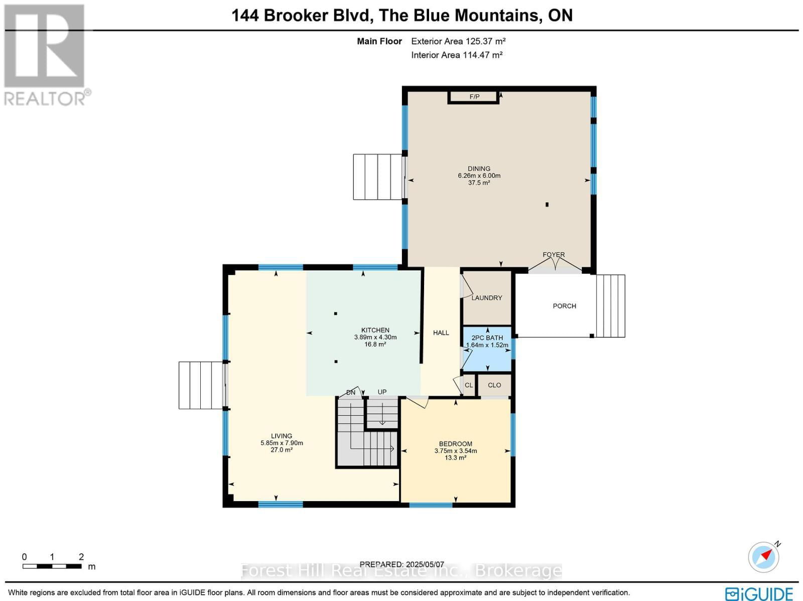 144 BROOKER BOULEVARD Image 48
