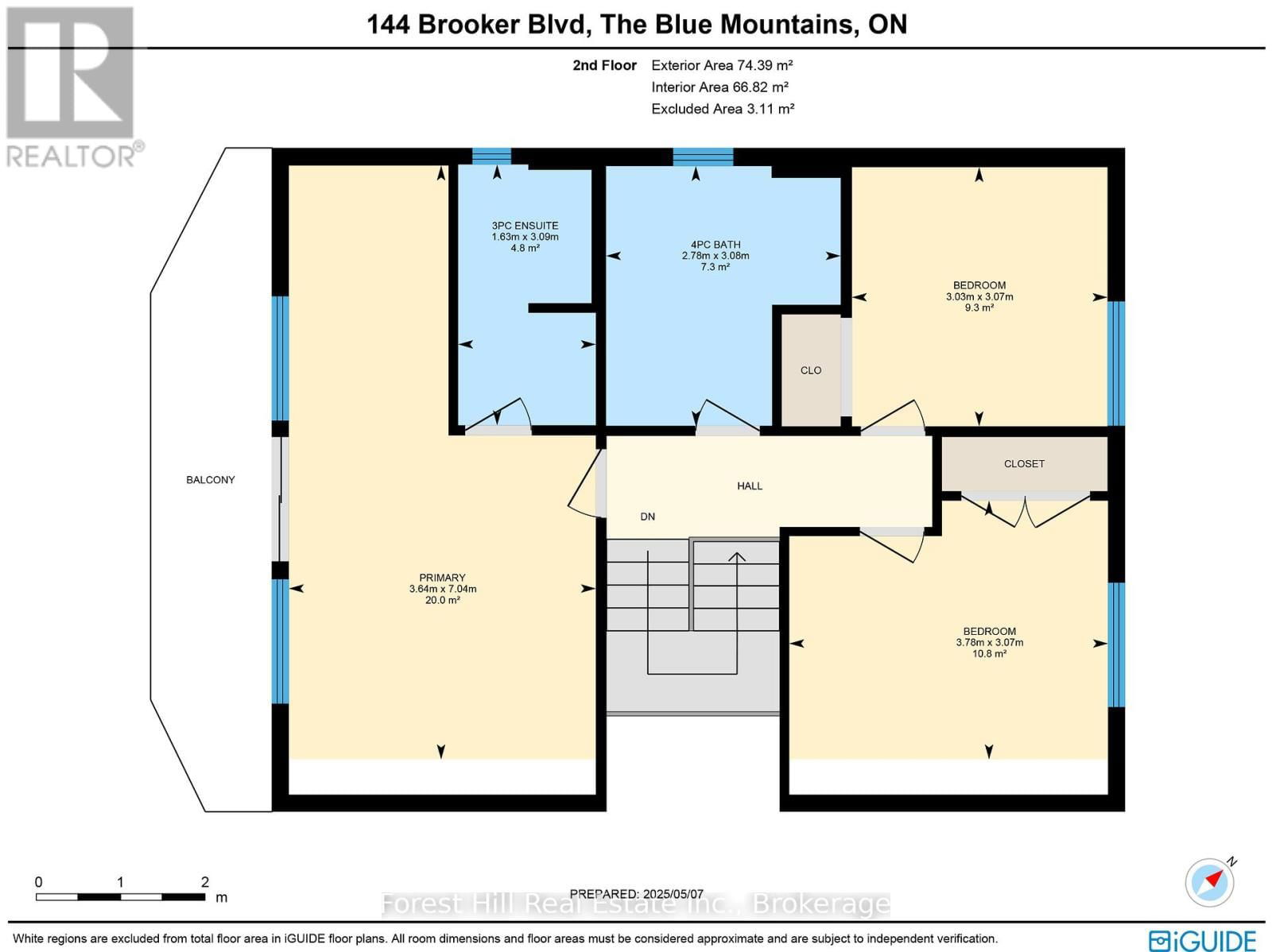 144 BROOKER BOULEVARD Image 49